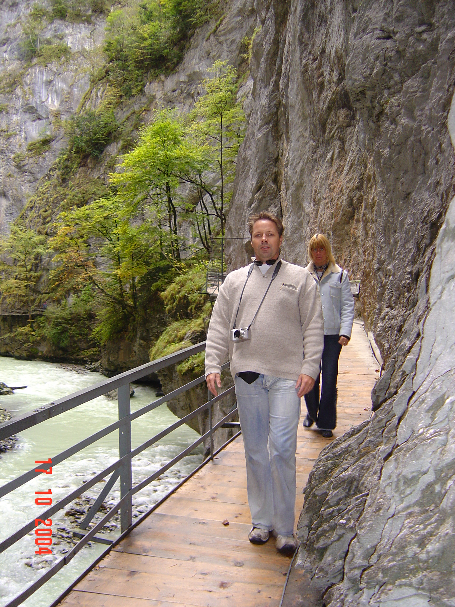 mariëtte nico piratenfrass 044.jpg